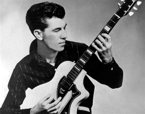 Click for Link Wray Collection. A novel guitar tune created and written in 1957-1958 has the distinction of being the only instrumental song ever banned for radio play in the U.S. The song’s name is “Rumble,” performed by a guitarist named Link Wray and his band, the Wraymen. The song’s offensive nature, apparently, had to do with the ...